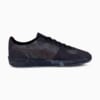 Imagen PUMA Zapatillas Palermo Latin Punk #5