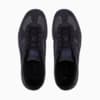 Imagen PUMA Zapatillas Palermo Latin Punk #6