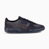 Imagen PUMA Zapatillas Palermo Latin Punk #7