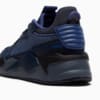 Image PUMA Tênis RS-X Latin Punk Unisex #5