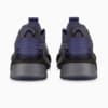 Imagen PUMA Zapatillas RS-X Latin Punk #3