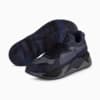 Imagen PUMA Zapatillas RS-X Latin Punk #2