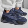 Image PUMA Tênis RS-X Latin Punk Unisex #2