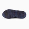 Imagen PUMA Zapatillas RS-X Latin Punk #4