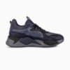 Imagen PUMA Zapatillas RS-X Latin Punk #5