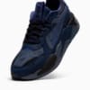 Image PUMA Tênis RS-X Latin Punk Unisex #8