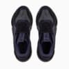 Imagen PUMA Zapatillas RS-X Latin Punk #6