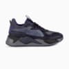Imagen PUMA Zapatillas RS-X Latin Punk #7