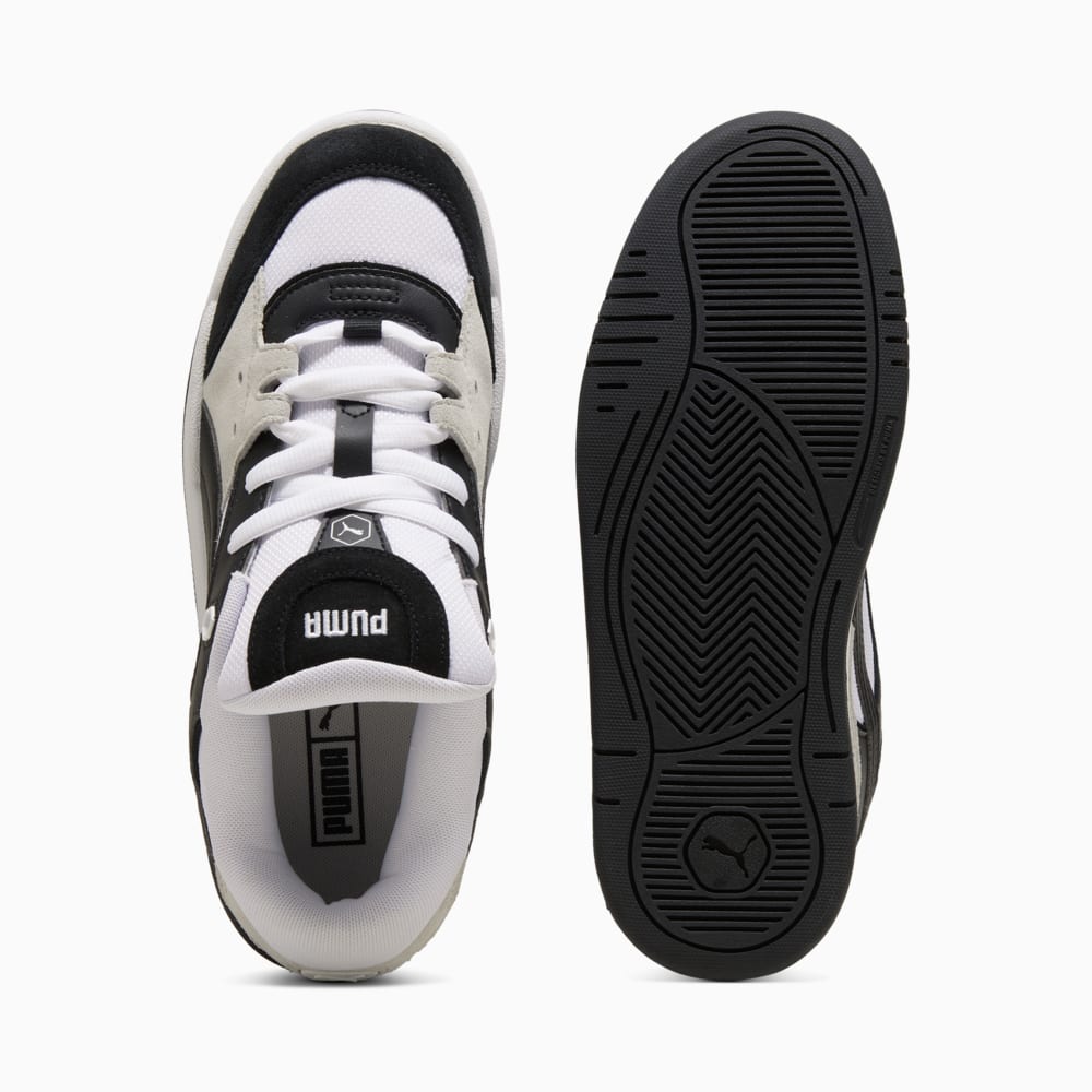 Image PUMA Tênis PUMA-180 #5
