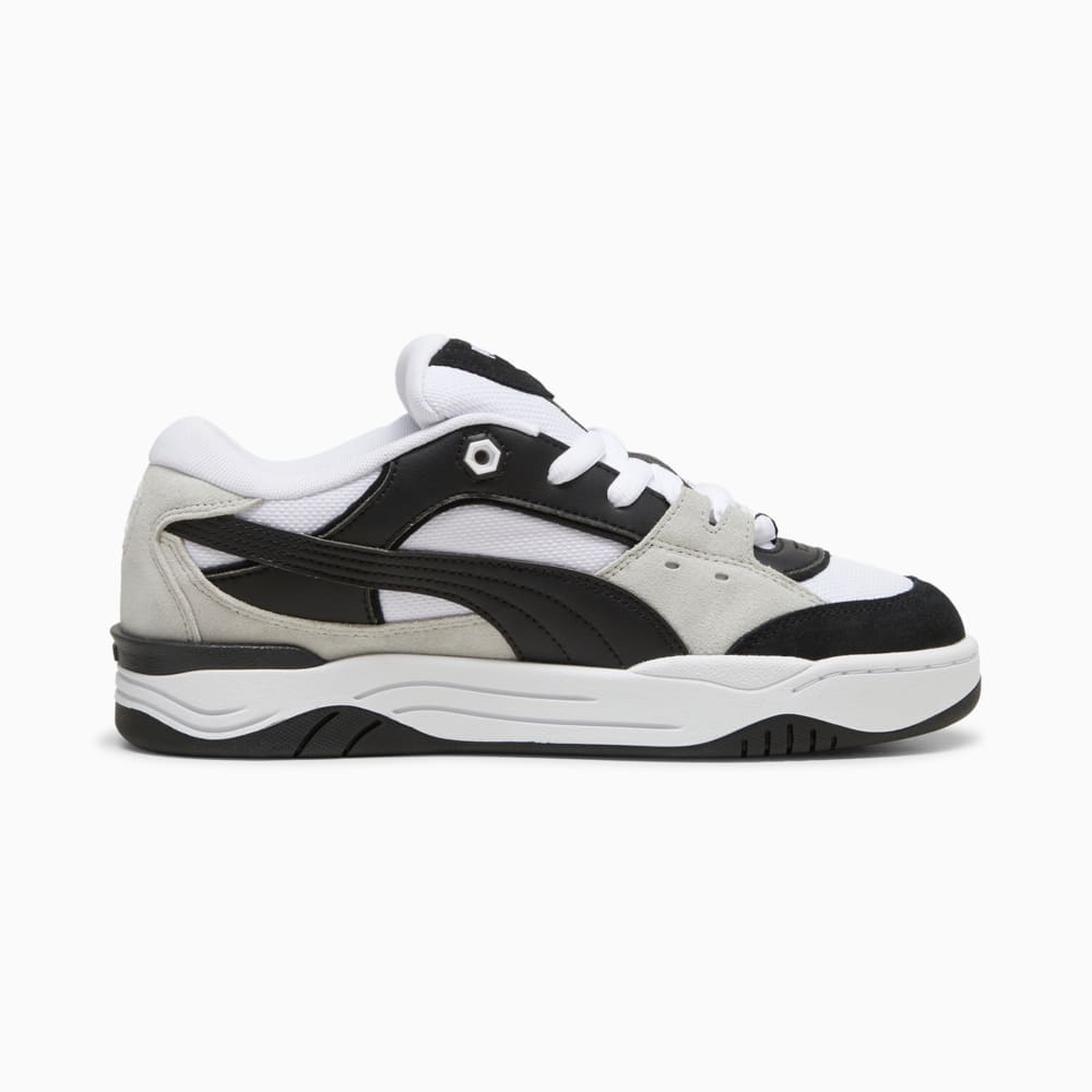 Image PUMA Tênis PUMA-180 #6