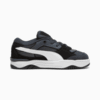 Image PUMA Tênis PUMA-180 #7