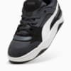 Image PUMA Tênis PUMA-180 #8
