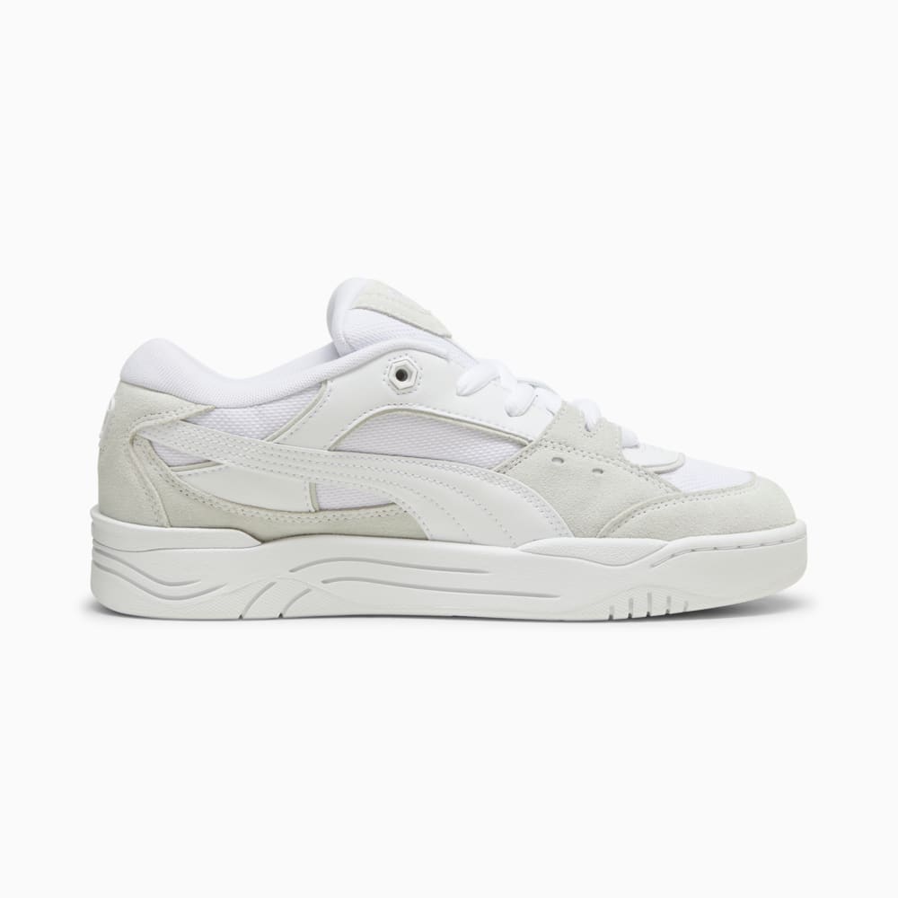 Image PUMA Tênis PUMA-180 #6