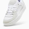 Image PUMA Tênis PUMA-180 #7