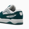 Image PUMA Tênis PUMA-180 #5