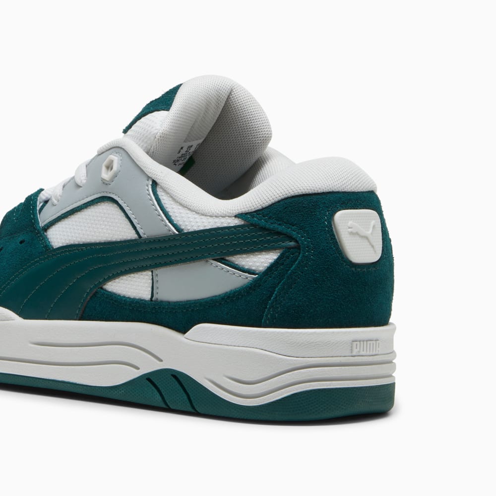Image PUMA Tênis PUMA-180 #4
