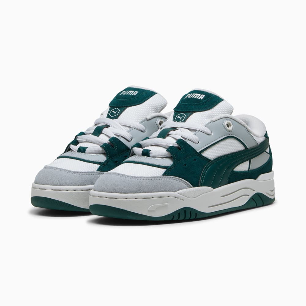 Image PUMA Tênis PUMA-180 #3