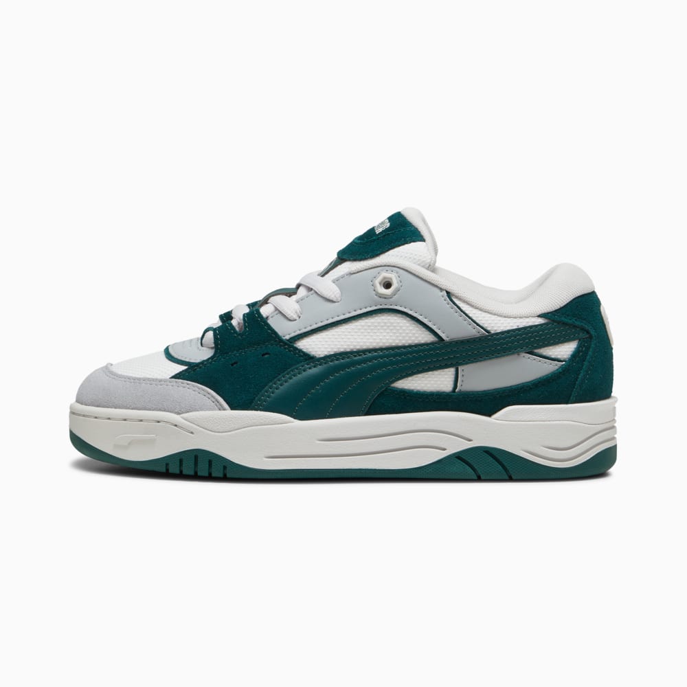Image PUMA Tênis PUMA-180 #1