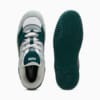 Image PUMA Tênis PUMA-180 #6