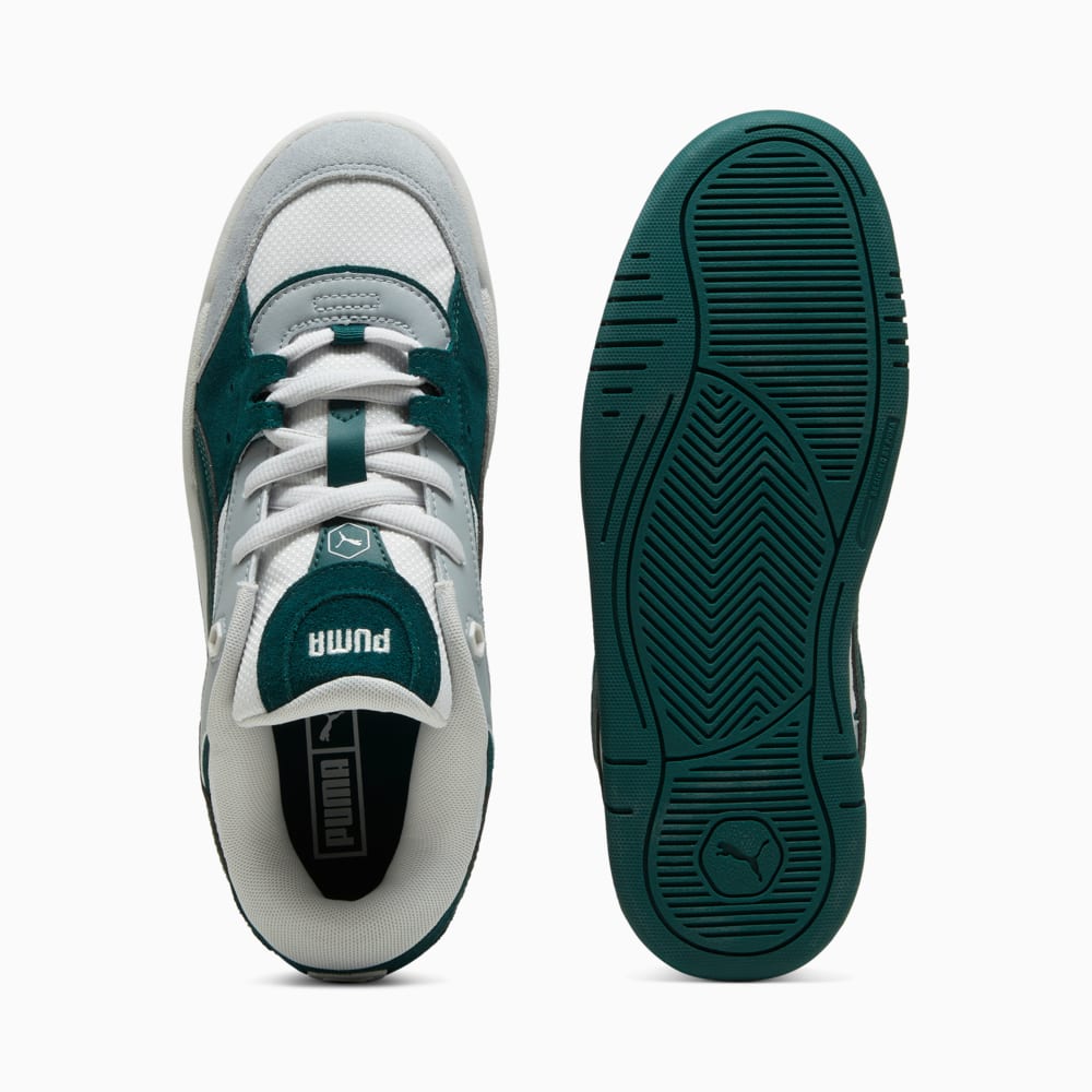 Image PUMA Tênis PUMA-180 #5