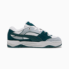 Image PUMA Tênis PUMA-180 #7