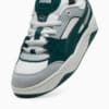 Image PUMA Tênis PUMA-180 #8