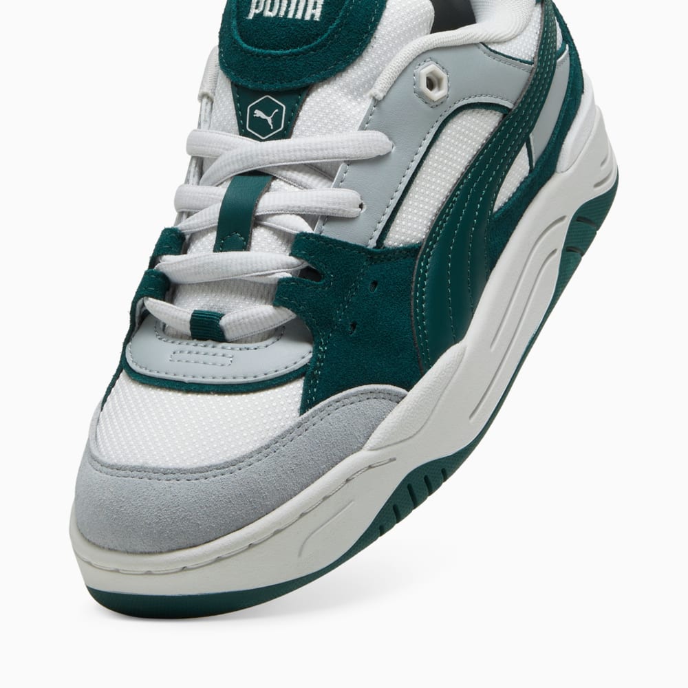 Image PUMA Tênis PUMA-180 #7