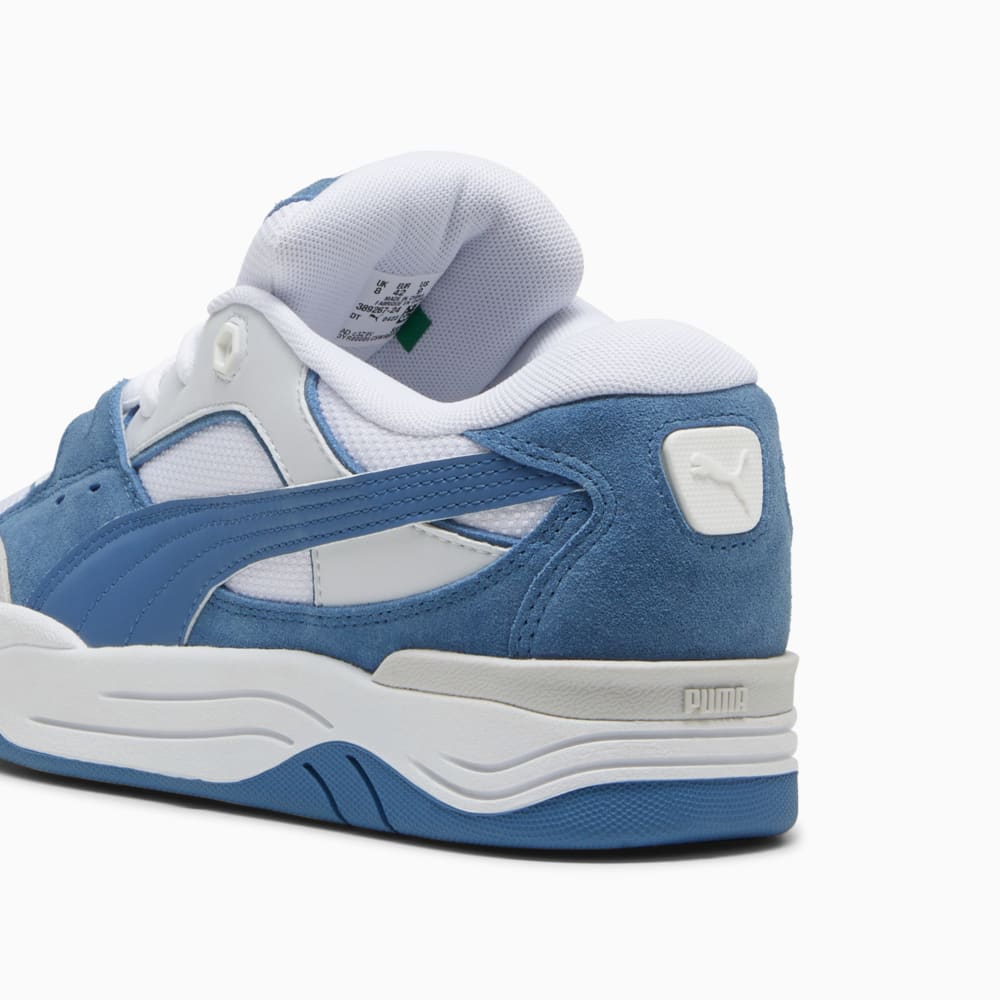 Image PUMA Tênis PUMA-180 #4