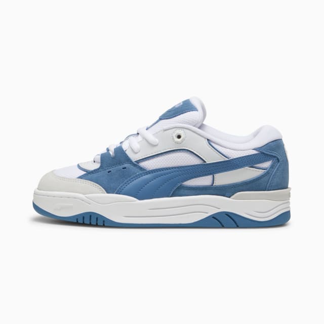 Image PUMA Tênis PUMA-180