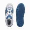 Image PUMA Tênis PUMA-180 #5