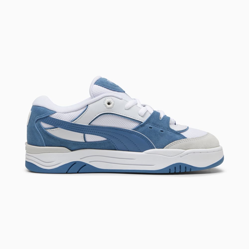 Image PUMA Tênis PUMA-180 #6
