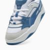 Image PUMA Tênis PUMA-180 #7
