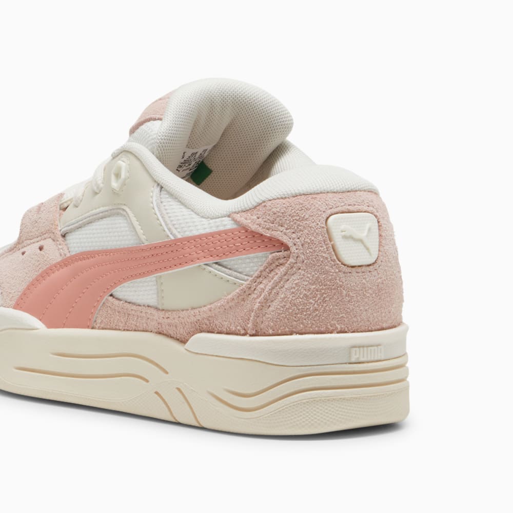 Image PUMA Tênis PUMA-180 #4