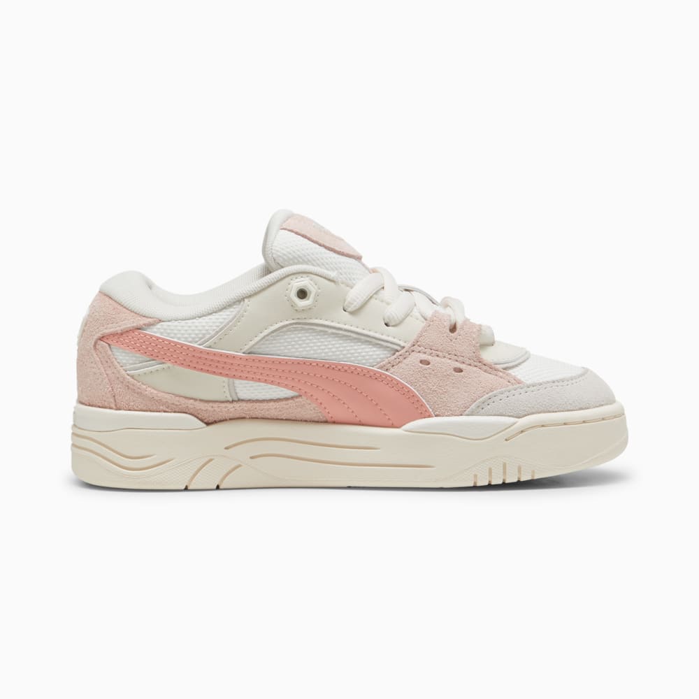 Image PUMA Tênis PUMA-180 #6