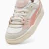 Image PUMA Tênis PUMA-180 #8