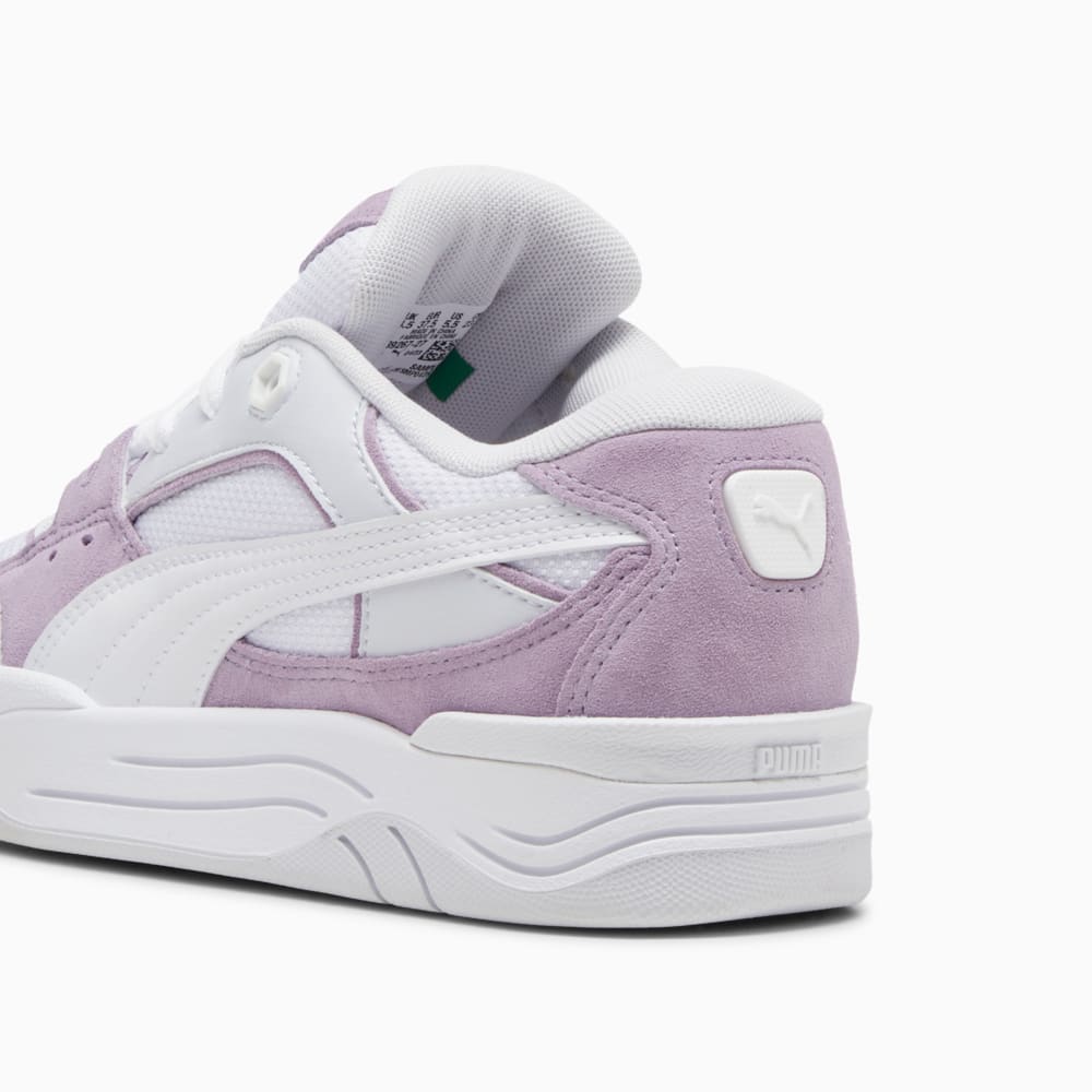 Image PUMA Tênis PUMA-180 #2