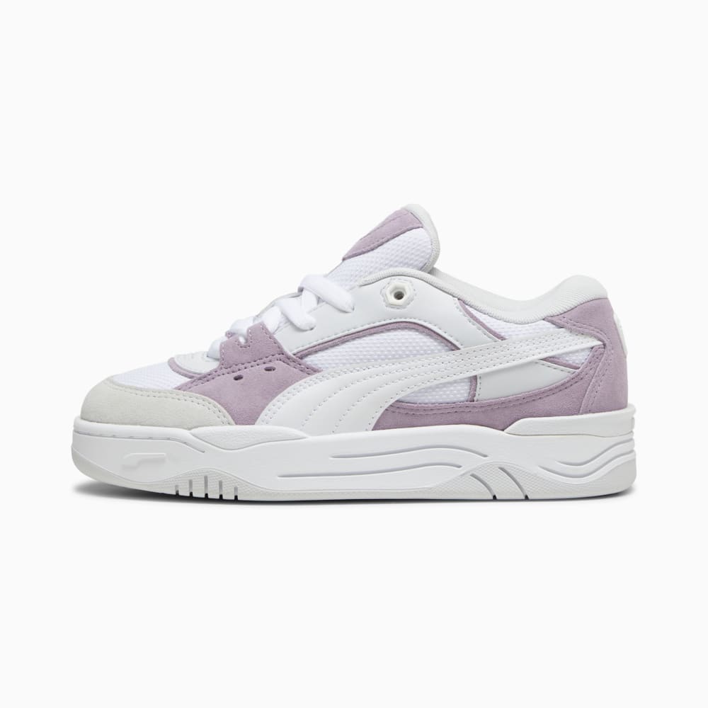Image PUMA Tênis PUMA-180 #0