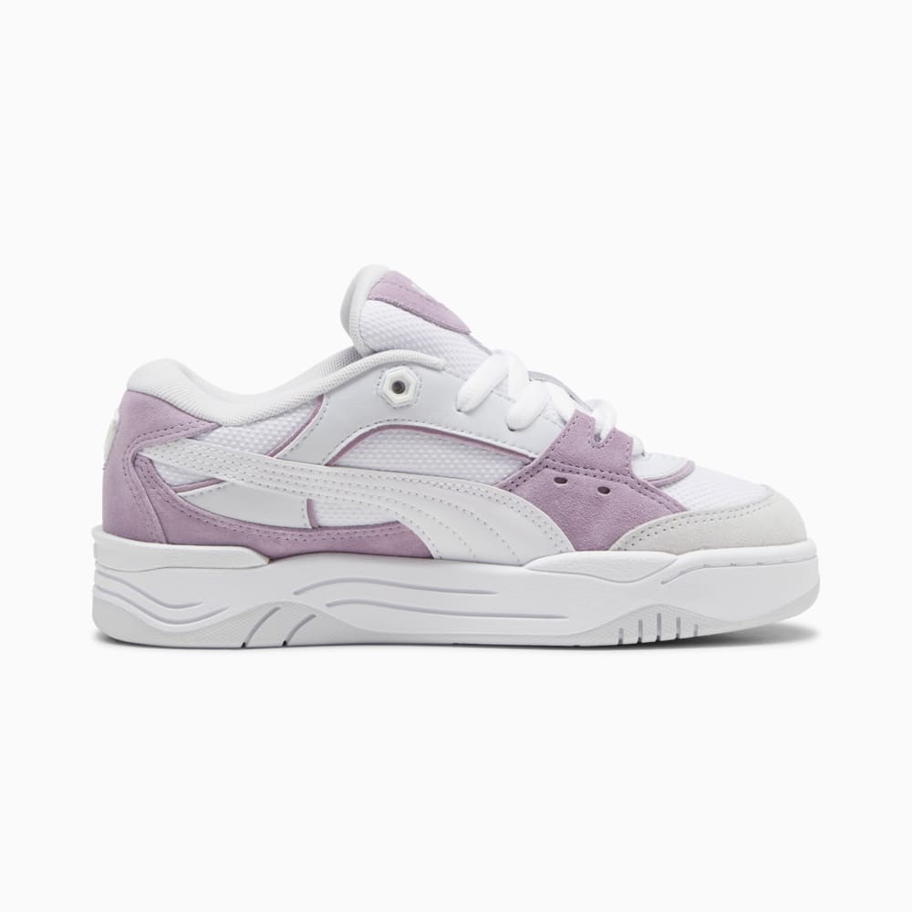 Image PUMA Tênis PUMA-180 #4