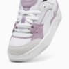 Image PUMA Tênis PUMA-180 #5