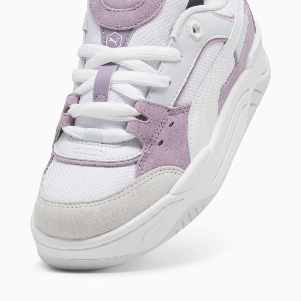 Image PUMA Tênis PUMA-180 #5