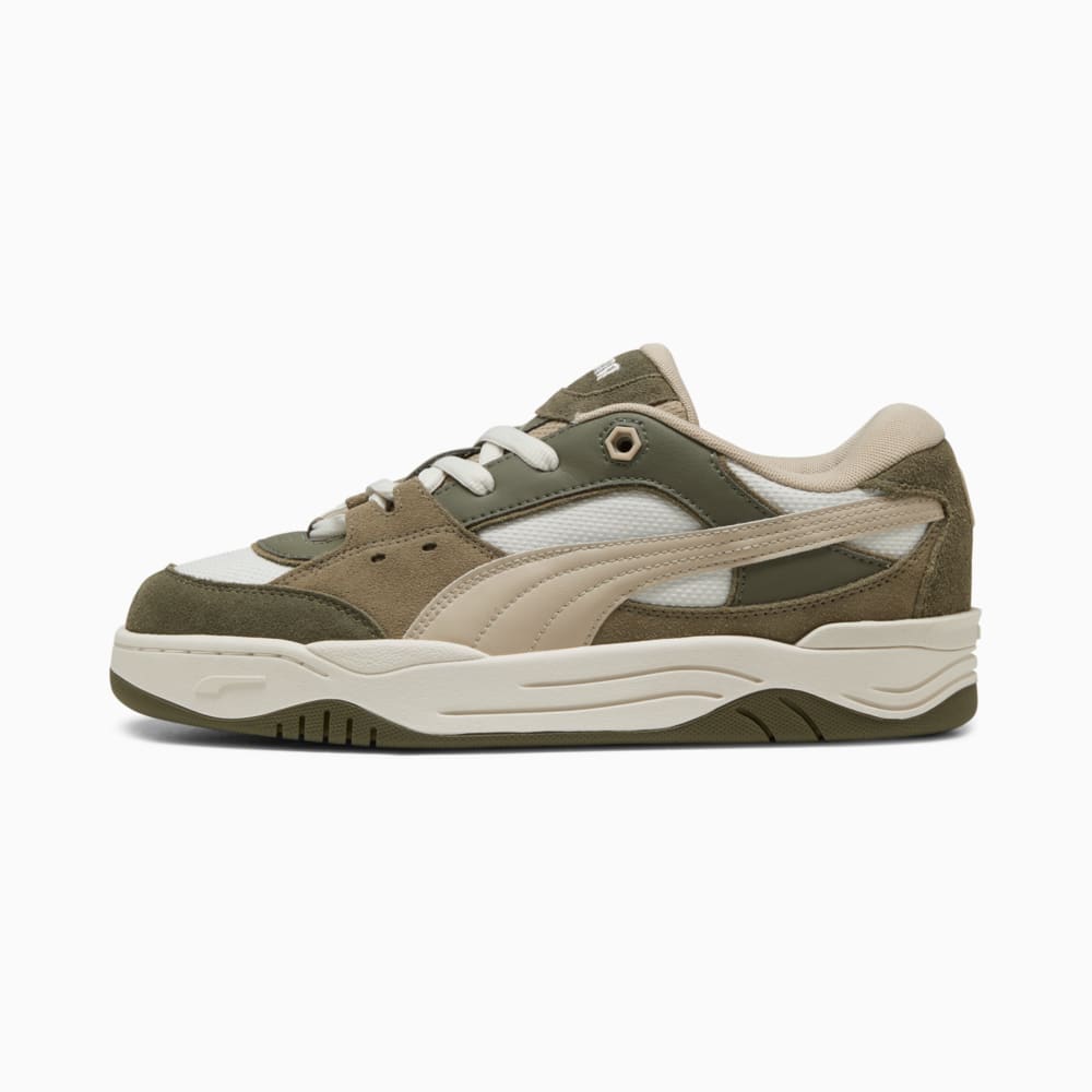 Image PUMA Tênis PUMA-180 #0