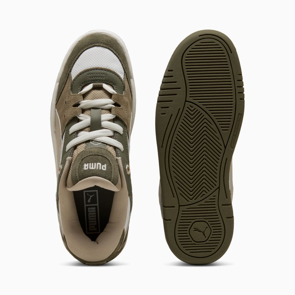 Image PUMA Tênis PUMA-180 #3