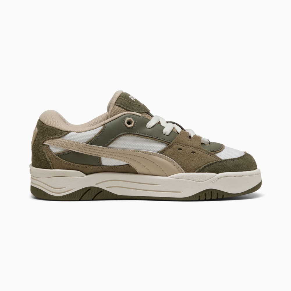 Image PUMA Tênis PUMA-180 #4
