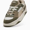 Image PUMA Tênis PUMA-180 #5