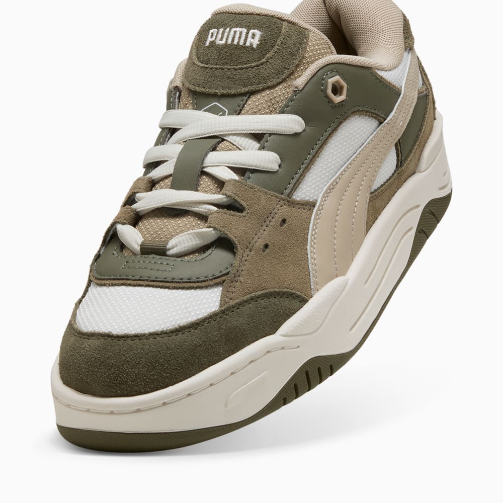 Image PUMA Tênis PUMA-180 #5