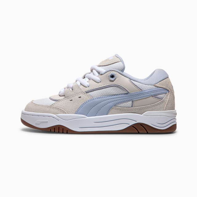 Image PUMA Tênis PUMA-180