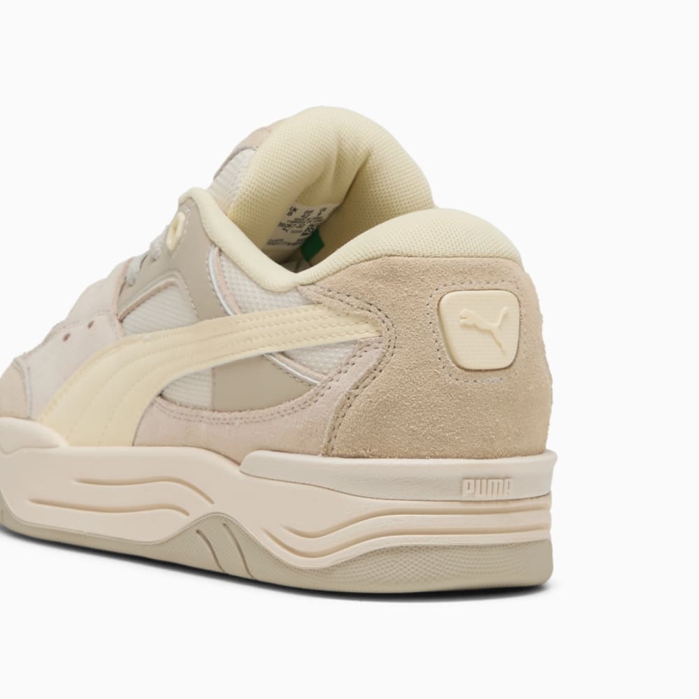 Image PUMA Tênis PUMA-180 #2