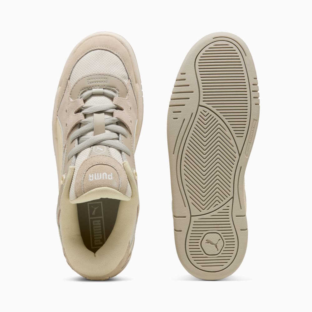 Image PUMA Tênis PUMA-180 #3