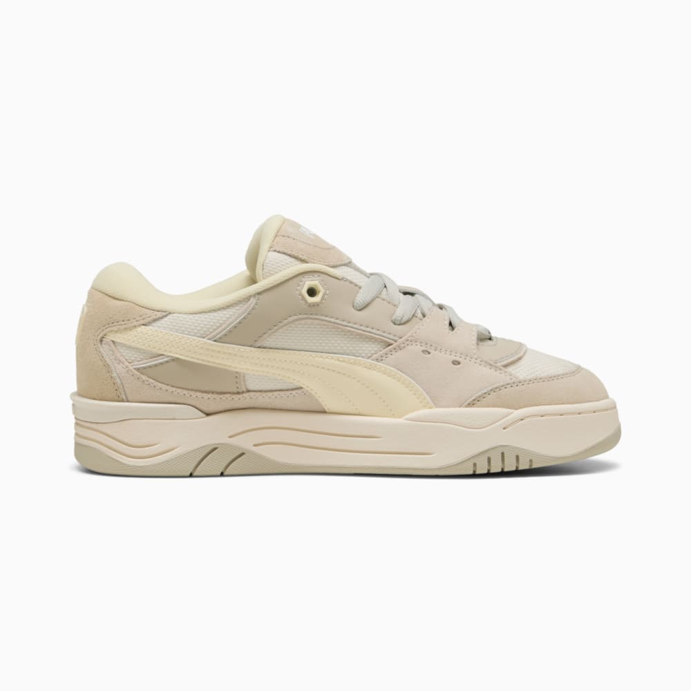 Image PUMA Tênis PUMA-180 #4