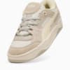 Image PUMA Tênis PUMA-180 #5